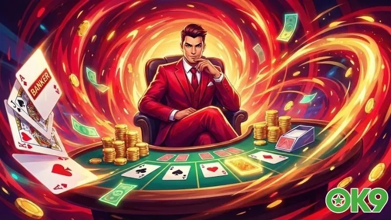 quy-tac-rut-la-bai-thu-ba-danh-cho-banker