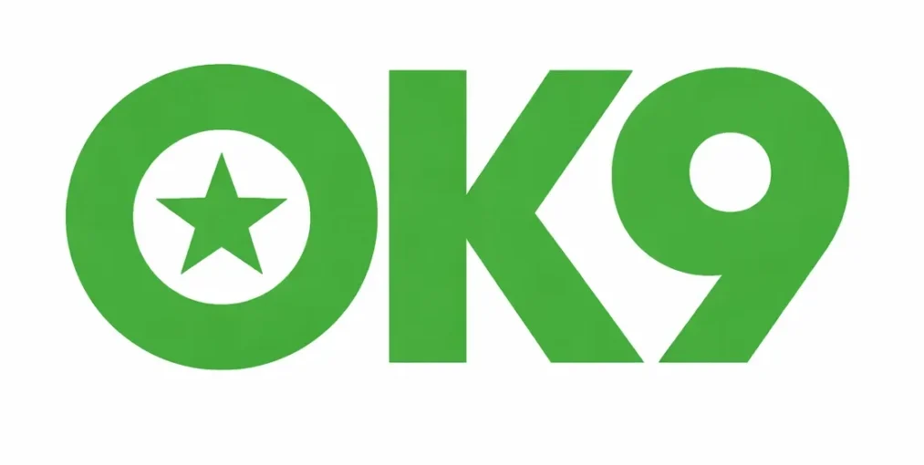 xn--7ck8cya5a9b.jpn.com
